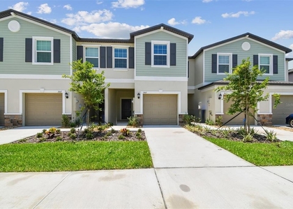 2665 Buttercup Lucine Lane - Photo 1