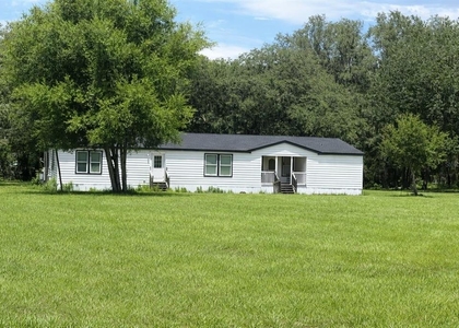 10121 Evanston Lane - Photo 1