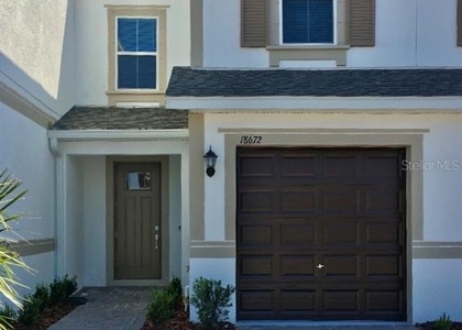 18672 Noble Caspian Drive - Photo 1