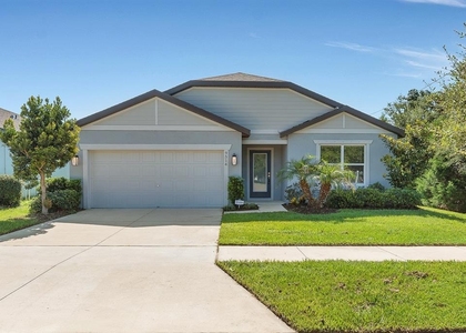 9514 Summers Cay Circle - Photo 1