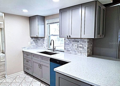 8308 123rd Avenue - Photo 1