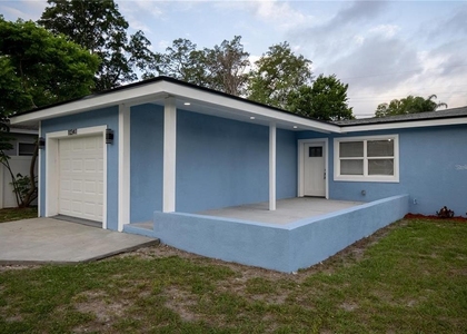 10341 Kumquat Lane - Photo 1
