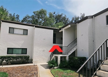 700 Starkey Rd - Photo 1