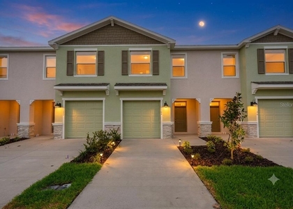 11194 Treasure Swale Way - Photo 1
