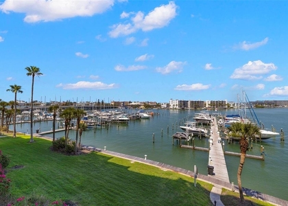 9525 Blind Pass Road - Photo 1