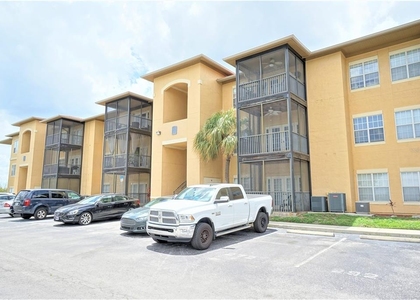 4304 Bayside Village Drive - Photo 1