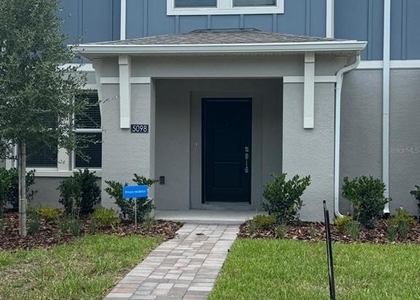 5098 Clay Whaley Road - Photo 1