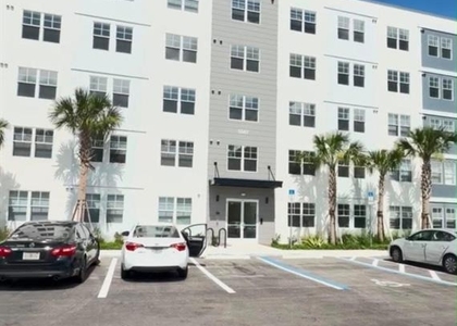 5587 Millenia Park Blvd - Photo 1