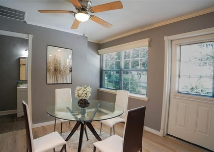 916 Vermont Avenue - Photo 1
