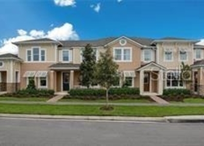 2804 Cello Lane - Photo 1