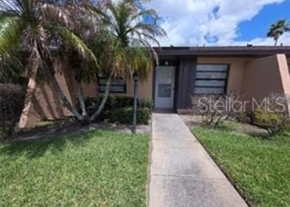 2219 Caribbean Drive S - Photo 1