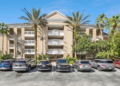 1112 Sunset View Circle - Photo 1