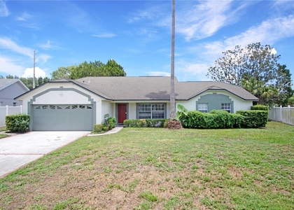 928 Loma Bonita Drive - Photo 1