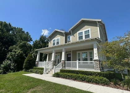 7573 Estuary Lake Loop - Photo 1