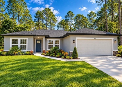 6817 Sw 131st Place - Photo 1