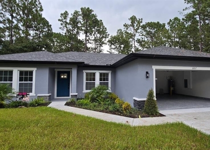 6817 Sw 131st Place - Photo 1