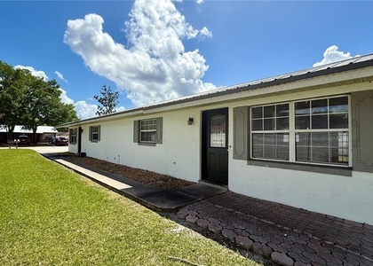 1516 Alabama Avenue - Photo 1