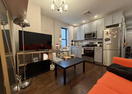 401 Macon Street - Photo 1