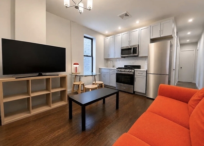 401 Macon Street - Photo 1