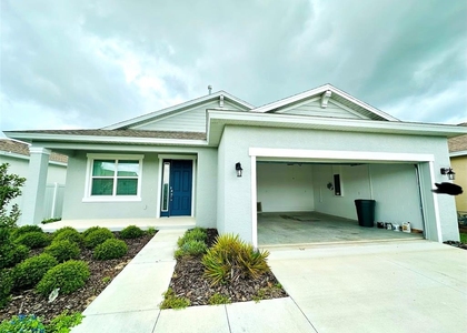 5806 Sw 78th Avenue Road - Photo 1