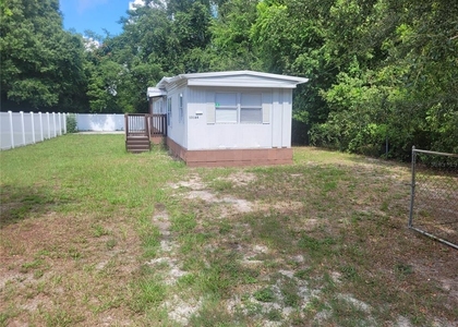 13164 Se 102nd Terrace - Photo 1