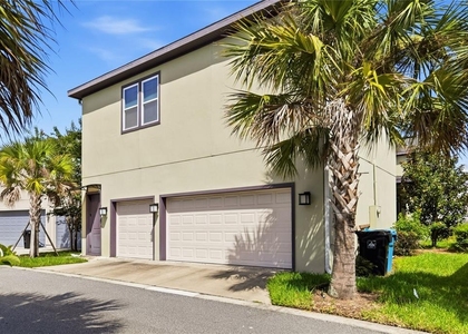 13030 Stoddart Avenue - Photo 1