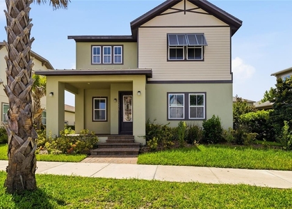13026 Stoddart Avenue - Photo 1