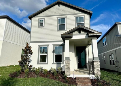 4869 Lacewing Drive - Photo 1