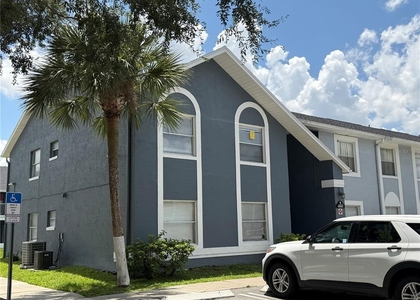 4160 Pershing Pointe Place - Photo 1