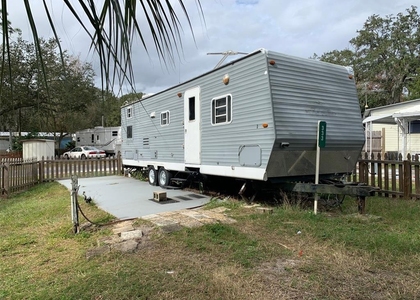 3000 Clarcona Road - Photo 1