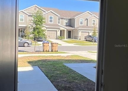 9324 Westside Hills Drive - Photo 1