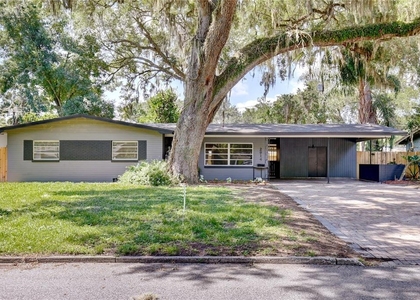 2914 Lando Lane - Photo 1