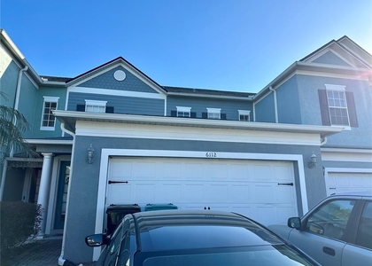 6112 Chapledale Drive - Photo 1