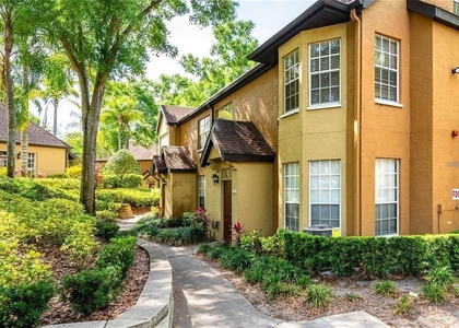 6308 Raleigh Street - Photo 1