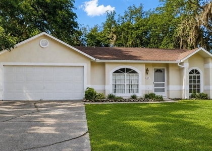 127 Titan Drive - Photo 1