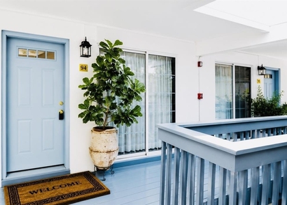 4876 Conway Road - Photo 1