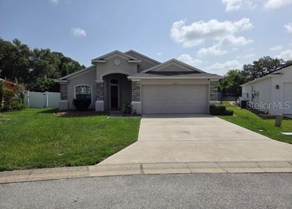 2235 Lakeridge Drive - Photo 1
