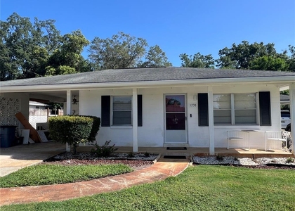 1238 Woodmere Dr - Photo 1