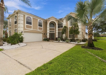 2226 Westbourne Drive - Photo 1