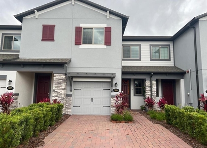 393 Evertree Loop - Photo 1