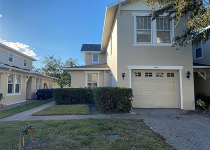 2076 Cypress Bay Boulevard - Photo 1