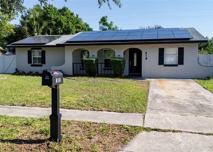 618 Jupiter Way - Photo 1