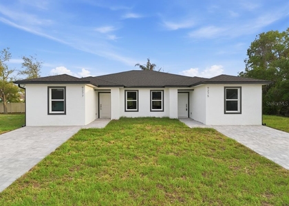9275 Anita Avenue - Photo 1