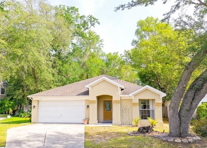 254 Oak Park Place - Photo 1