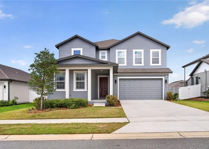 2254 Lost Horizon Way - Photo 1