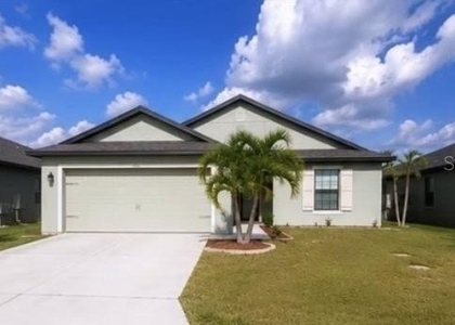171 Shadowview Court - Photo 1