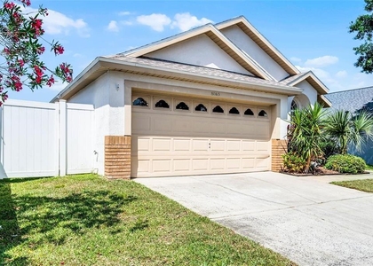 8065 Indian Creek Boulevard - Photo 1