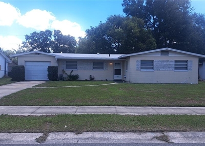 5329 Satel Drive - Photo 1