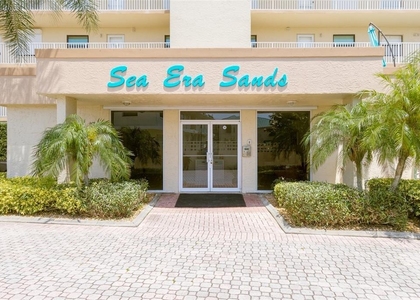 555 Harrison Avenue - Photo 1