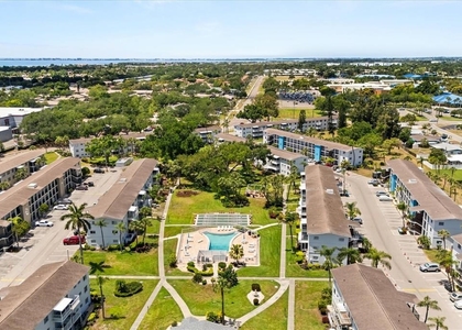 2425 Flamingo Boulevard - Photo 1